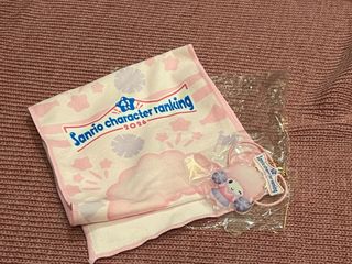 （分類：）位於 。 由 qoo28 提交（商品編號 1449358492，圖片 1）。簡介： 。