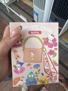（分類：）位於 。 由 ky231026 提交（商品編號 1449185396，圖片 1）。簡介： 。