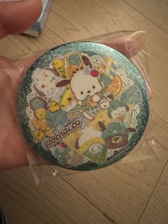 （分類：）位於 。 由 mrsmini_c 提交（商品編號 1449467626，圖片 1）。簡介： 。