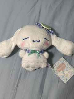 （分類：）位於 。 由 fhcrik 提交（商品編號 1449459513，圖片 1）。簡介： 。