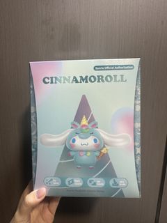 （分類：）位於 。 由 ccc3ooo 提交（商品編號 1449335027，圖片 1）。簡介： 。