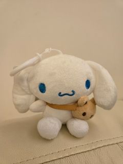 （分類：）位於 。 由 clarachel328 提交（商品編號 1449501142，圖片 1）。簡介： 。
