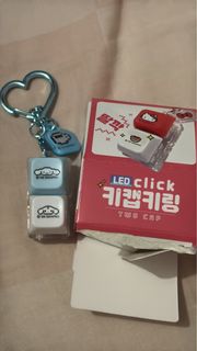 （分類：）位於 。 由 imai613227 提交（商品編號 1449507059，圖片 1）。簡介： 。