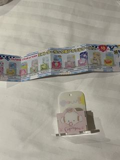 （分類：）位於 。 由 charlotteeee_521 提交（商品編號 1449512636，圖片 1）。簡介： 。