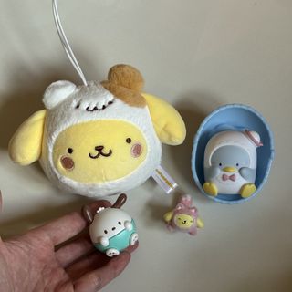 (Category: ) located in . Submitted by from.kang (Listing ID 1449422230, Image 1). Description: .