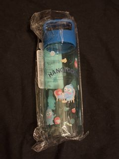 （分類：）位於 。 由 ym_chii 提交（商品編號 1449378286，圖片 1）。簡介： 。