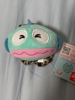 （分類：）位於 。 由 fhcrik 提交（商品編號 1449457155，圖片 1）。簡介： 。
