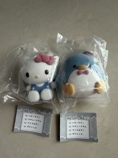 （分類：）位於 。 由 lenajaijai 提交（商品編號 1449508364，圖片 1）。簡介： 。