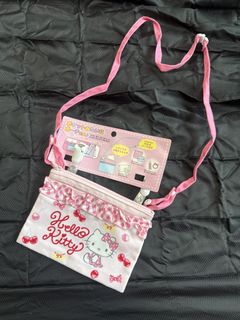 （分類：）位於 。 由 theshells 提交（商品編號 1449421609，圖片 1）。簡介： 。