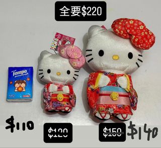 （分類：）位於 。 由 rainbowwong888 提交（商品編號 1446393255，圖片 1）。簡介： 。