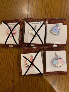 （分類：）位於 。 由 kkwho 提交（商品編號 1434543267，圖片 1）。簡介： 。