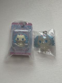 （分類：）位於 。 由 miikuruu 提交（商品編號 1449442672，圖片 1）。簡介： 。