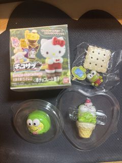 （分類：）位於 。 由 _irene_sell_ 提交（商品編號 1449485379，圖片 1）。簡介： 。