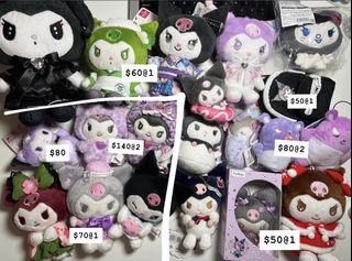 （分類：）位於 。 由 dhcjyvkn 提交（商品編號 1449502031，圖片 1）。簡介： 。