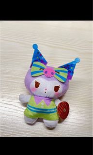 （分類：）位於 。 由 nicholeeeeeeeee 提交（商品編號 1449462295，圖片 1）。簡介： 。