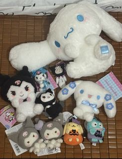 （分類：）位於 。 由 euniceeeex 提交（商品編號 1449509364，圖片 1）。簡介： 。