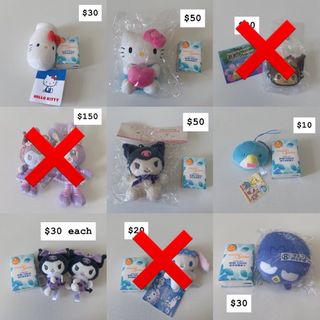 （分類：）位於 。 由 llkey1358 提交（商品編號 1441642840，圖片 1）。簡介： 。