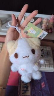 (Category: ) located in . Submitted by nyannner (Listing ID 1449424455, Image 1). Description: .