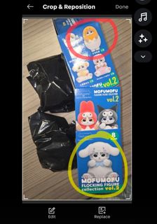 （分類：）位於 。 由 dbodk826 提交（商品編號 1444263158，圖片 1）。簡介： 。