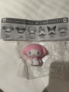 （分類：）位於 。 由 charlotteeee_521 提交（商品編號 1449511259，圖片 1）。簡介： 。