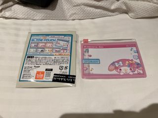 （分類：）位於 。 由 woh92 提交（商品編號 1449511463，圖片 1）。簡介： 。