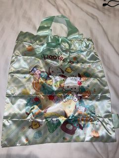 （分類：）位於 。 由 charlotteeee_521 提交（商品編號 1449513450，圖片 1）。簡介： 。