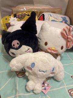 （分類：）位於 。 由 clawccr 提交（商品編號 1449501920，圖片 1）。簡介： 。