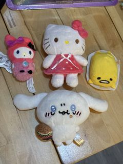 (Category: ) located in . Submitted by camille.mm (Listing ID 1449520677, Image 1). Description: .