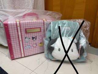 （分類：）位於 。 由 darryllinh98149 提交（商品編號 1438257314，圖片 1）。簡介： 。