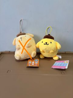 （分類：）位於 。 由 doraemon0601 提交（商品編號 1448711983，圖片 1）。簡介： 。