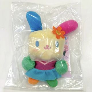 （分類：）位於 。 由 aliceyixing 提交（商品編號 1446578069，圖片 1）。簡介： 。
