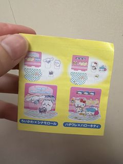 （分類：）位於 。 由 chi_chi_win 提交（商品編號 1449502934，圖片 1）。簡介： 。