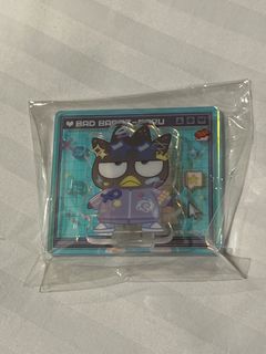 （分類：）位於 。 由 charlotteeee_521 提交（商品編號 1449511543，圖片 1）。簡介： 。