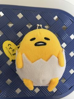 （分類：）位於 。 由 arlorkeetoyshome 提交（商品編號 1449492446，圖片 1）。簡介： 。
