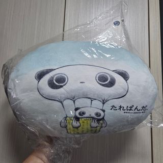 （分類：）位於 。 由 zenith0108 提交（商品編號 1449332240，圖片 1）。簡介： 。