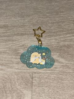 (Category: ) located in . Submitted by digi.thrift (Listing ID 1449388404, Image 1). Description: .