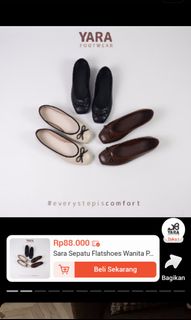 (Kategori: ) berada di . Dikirim oleh limerencee (ID iklan 1449328686, Gambar 1). Deskripsi: .