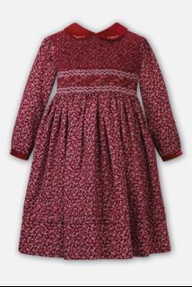 (Kategori: ) berada di . Dikirim oleh kayes_stuff (ID iklan 1449373465, Gambar 1). Deskripsi: .