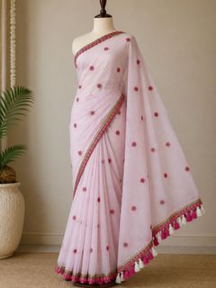(Category: ) located in . Submitted by rishglow (Listing ID 1449357867, Image 1). Description: .