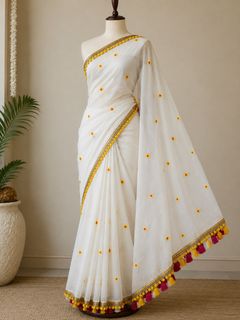 (Category: ) located in . Submitted by rishglow (Listing ID 1449357171, Image 1). Description: .