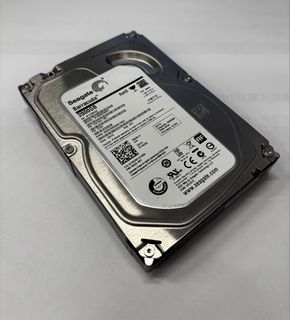 （分類：）位於 。 由 secretfive 提交（商品編號 1449336168，圖片 1）。簡介： 。