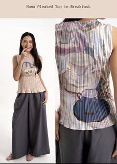 (Category: ) located in . Submitted by mine.sg (Listing ID 1449366632, Image 1). Description: .