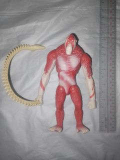 (Category: ) located in . Submitted by morosetoys (Listing ID 1449482353, Image 1). Description: .