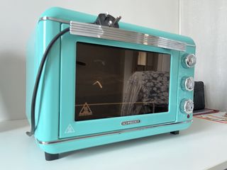 （分類：）位於 。 由 speedystore 提交（商品編號 1449416958，圖片 1）。簡介： 。