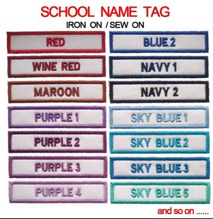(Category: ) located in . Submitted by shenaiyzm (Listing ID 1449501206, Image 1). Description: .