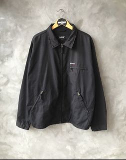(Kategori: ) berada di . Dikirim oleh manifest.stuff (ID iklan 1449474585, Gambar 1). Deskripsi: .