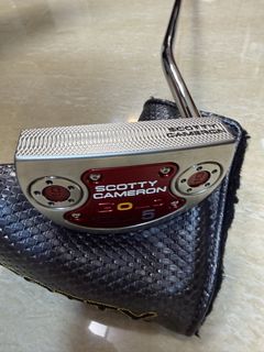 （分類：）位於 。 由 golfun 提交（商品編號 1449448219，圖片 1）。簡介： 。