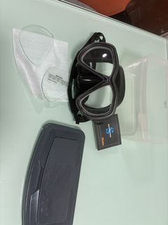 （分類：）位於 。 由 lam20220709 提交（商品編號 1449453447，圖片 1）。簡介： 。