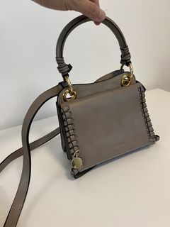 （分類：）位於 。 由 ashpho 提交（商品編號 1449434420，圖片 1）。簡介： 。