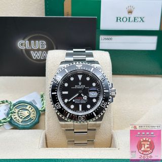（分類：）位於 。 由 ClubWatch 提交（商品編號 1449432938，圖片 1）。簡介： 。